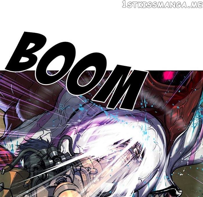 Leviathan, Chapter 198 image 09